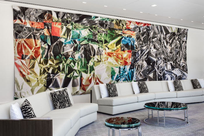 Anthea Art Investments Artists Pae White Pae White