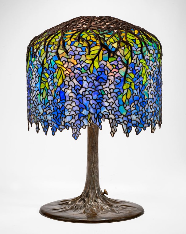 Anthea Art Investments Media News